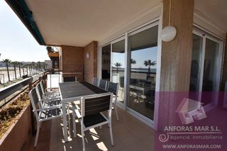 Piso en venta en Barri Marítim-Platja de la Paella en Torredembarra