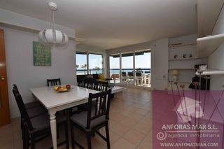 Piso en venta en Barri Marítim-Platja de la Paella en Torredembarra