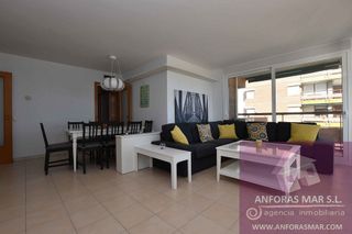 Piso en venta en Barri Marítim-Platja de la Paella en Torredembarra