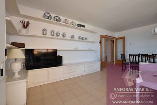 Piso en venta en Barri Marítim-Platja de la Paella en Torredembarra