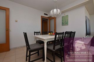 Piso en venta en Barri Marítim-Platja de la Paella en Torredembarra