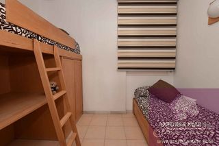 Piso en venta en Barri Marítim-Platja de la Paella en Torredembarra