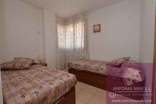 Piso en venta en Barri Marítim-Platja de la Paella en Torredembarra