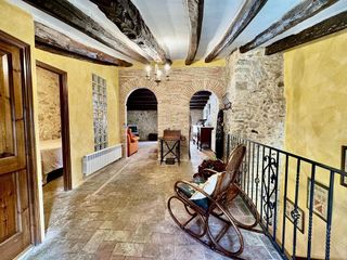 Chalet en venta en Torroella de Montgrí pueblo en Torroella de Montgrí