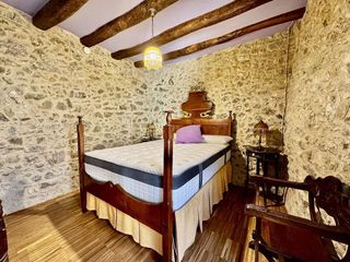 Chalet en venta en Torroella de Montgrí pueblo en Torroella de Montgrí