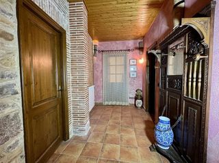 Chalet en venta en Torroella de Montgrí pueblo en Torroella de Montgrí
