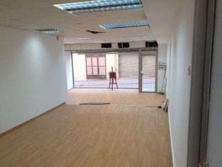 Chalet en venta en Sant Sadurní d´Anoia