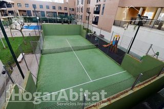 Piso en venta en Centro en Gandia