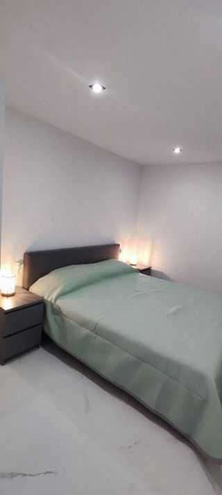 Piso en venta en Torrelamata - La Mata en Torrevieja