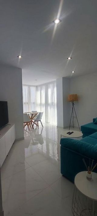 Piso en venta en Torrelamata - La Mata en Torrevieja