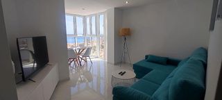 Piso en venta en Torrelamata - La Mata en Torrevieja