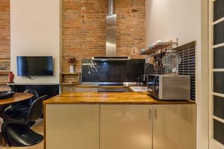 Piso en alquiler en L'Antiga Esquerra de l'Eixample en Barcelona