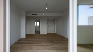 Ático en alquiler en Nueva Andalucía centro en Marbella