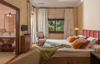 Chalet en venta en Benalup-Casas Viejas