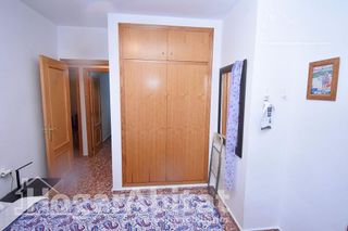 Chalet en venta en Godelleta