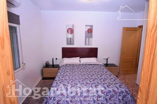 Chalet en venta en Godelleta