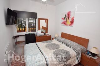 Chalet en venta en Godelleta
