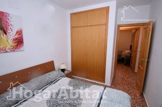 Chalet en venta en Godelleta