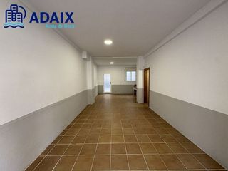 Casa pareada en venta en Centro en Roda de Barà