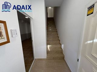 Casa pareada en venta en Centro en Roda de Barà