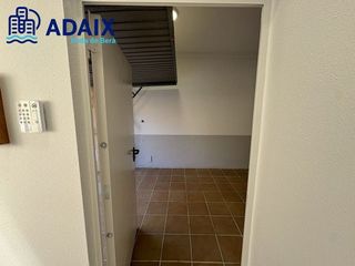 Casa pareada en venta en Centro en Roda de Barà