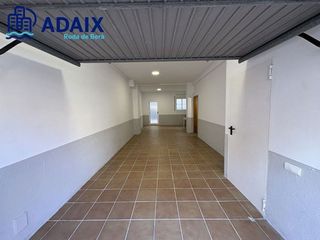 Casa pareada en venta en Centro en Roda de Barà