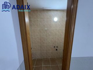 Casa pareada en venta en Centro en Roda de Barà