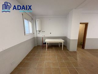 Casa pareada en venta en Centro en Roda de Barà
