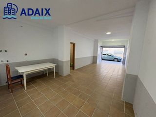 Casa pareada en venta en Centro en Roda de Barà