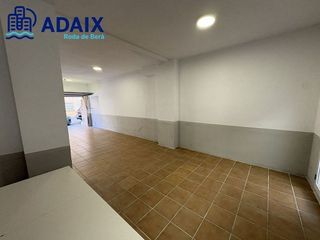 Casa pareada en venta en Centro en Roda de Barà