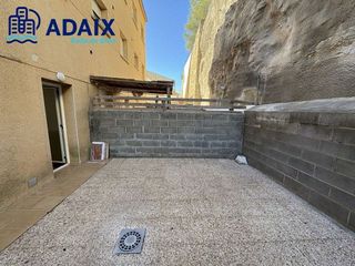 Casa pareada en venta en Centro en Roda de Barà