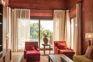 Chalet en venta en Benalup-Casas Viejas