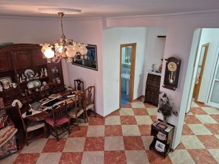 Casa adosada en venta en Poniente-Faro en Vélez-Málaga