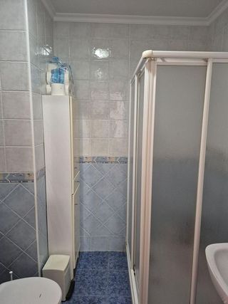 Casa adosada en venta en Poniente-Faro en Vélez-Málaga