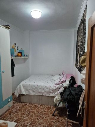Casa adosada en venta en Poniente-Faro en Vélez-Málaga