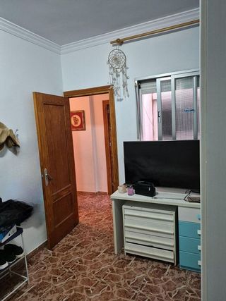 Casa adosada en venta en Poniente-Faro en Vélez-Málaga