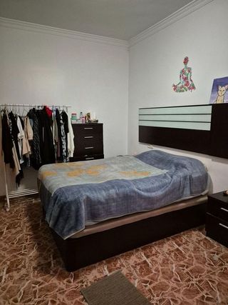 Casa adosada en venta en Poniente-Faro en Vélez-Málaga