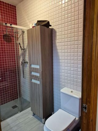 Casa adosada en venta en Poniente-Faro en Vélez-Málaga