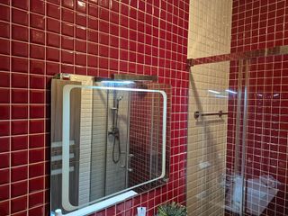 Casa adosada en venta en Poniente-Faro en Vélez-Málaga