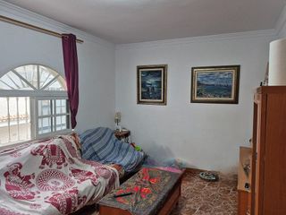 Casa adosada en venta en Poniente-Faro en Vélez-Málaga