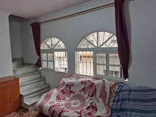 Casa adosada en venta en Poniente-Faro en Vélez-Málaga
