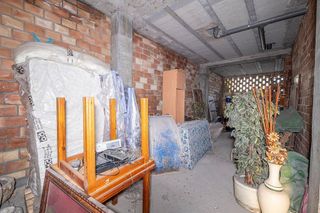 Local comercial en venta en Cúllar Vega