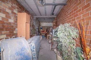 Local comercial en venta en Cúllar Vega