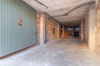 Local comercial en venta en Cúllar Vega