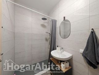 Edificio en venta en Carolinas Bajas en Alicante