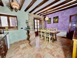 Casa en venta en Torroella de Montgrí pueblo en Torroella de Montgrí