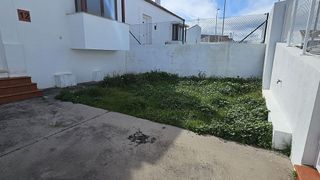 Casa adosada en venta en Casares