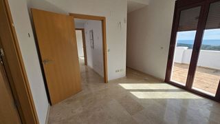 Casa adosada en venta en Casares