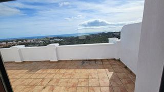 Casa adosada en venta en Casares