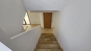 Casa adosada en venta en Casares